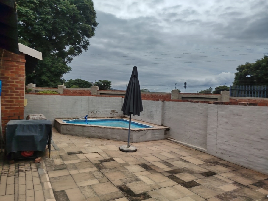3 Bedroom Property for Sale in Waterval East North West